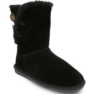 Marty Womens
